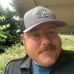 Jason Valley - Facebook