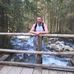 Jason Varley - Facebook