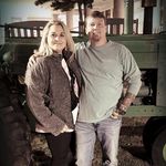 Jason Vealey - @sc6.7lpowerstroke - Instagram