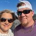 Jason Vealey - Facebook