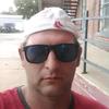 Jason Veley - @jasonveley3 - TikTok
