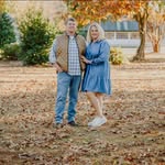 Kerri Wheeler- Vealey - @kerrijason - Instagram