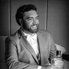 TheJaysonVeleyProgram - @thejaysonveleyprogram - TikTok