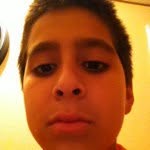 @jason__vee - Instagram