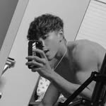 JASON - @jason.vee - Instagram