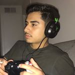 Jason 🏁 - @jasonvee_ - Instagram