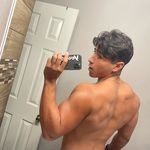 Jason - @jasonveefit - Instagram