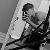 JASON - @jasonvvee - TikTok