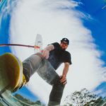 Jason Van Vuuren - @_jasonvee_ - Instagram