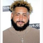 Jason Vee   (LLJOSH the boy) - @julyn9ne - Instagram