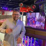 Jason Vee - @veeman2147 - Instagram