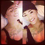 Jason Vee - @salutejasonvee - Instagram