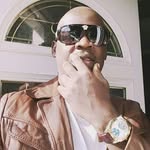 jason vee - @jjvamboi47 - Instagram