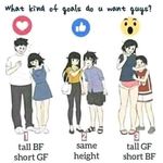 Jason Vee - @jason.vee.923 - Instagram
