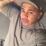 Jason Vee - @jasonvee39 - Instagram