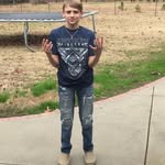 Jason Vee - @jasonvee84 - Instagram