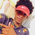 Jason vee - @jason.v66 - Instagram