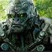 Jason Vee - Facebook