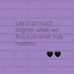 Jason Vee - Facebook