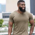 Jason Vee - @jasonvee318 - Instagram