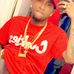 Jason Vee - Facebook