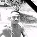 Jason Vee McKenzie - Facebook