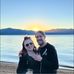 Jason Vukelic - Facebook