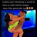 Jayson Vee - Facebook