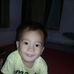 Vee Jason - Facebook