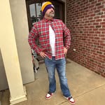 Jason Veillon - @jarhead81 - Instagram