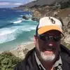 jasonveillon2 - @jason.veillon - TikTok