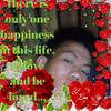 jasonvillion 09569702652 - @jasonvillion - TikTok