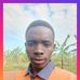 Jasson Fillon - Facebook