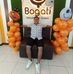 Jeyson Villon - Facebook