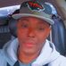 Veillot Fils Jason - Facebook