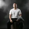 🦜🎹 𝕁𝔸𝕊𝕆ℕ 𝕍𝔼ℝ𝔸🦜💥 - @jasonvera97 - TikTok