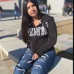 Jas - @jas_onvera - Instagram