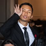 Jason Charles de Vera - @jc.dev - Instagram