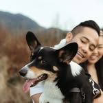 Jason De Vera - @jason_dvera - Instagram