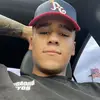 jason_vera02 - @jason_vera02 - TikTok