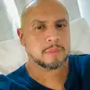 jason_vera7 - @jason_vera7 - TikTok