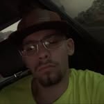 Jason Vera - @jasonvera487 - Instagram