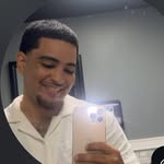 Jason vera - @jason_vera__ - Instagram