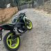 Jason Vera - Facebook
