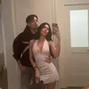Jason Vera - @jason.vera06 - TikTok