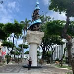Jason Vera - @jasonvera28 - Instagram