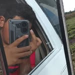 Jason Vera - @jason780682 - Instagram