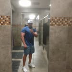 Jason Vera - @jason.vera.334 - Instagram