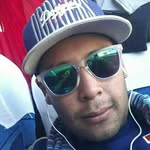 Jason Vera - @jason.vera.1848 - Instagram