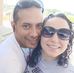 Jason Vera - Facebook